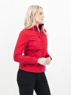 Bild på Airwalk Lady