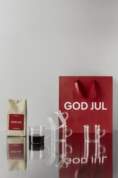 Bild på Innocent gåvoset