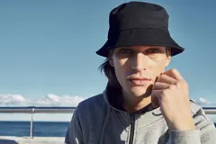Bild på Bucket Hat