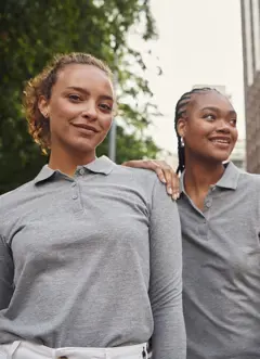 Bild på Manhattan L/S Women