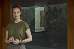 Bild på Fashion Top Women