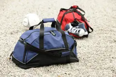 Bild på Sportbag