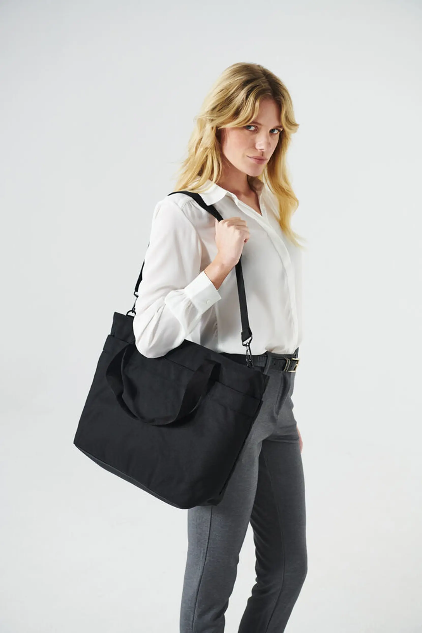 Bild på 2.0 Tote Bag Bild på 2.0 Tote Bag