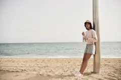 Bild på Miami Cropped