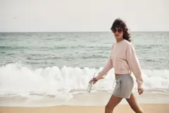 Bild på Miami Cropped