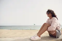 Bild på Miami Cropped