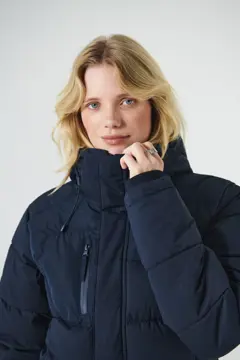 Bild på Colorado Women
