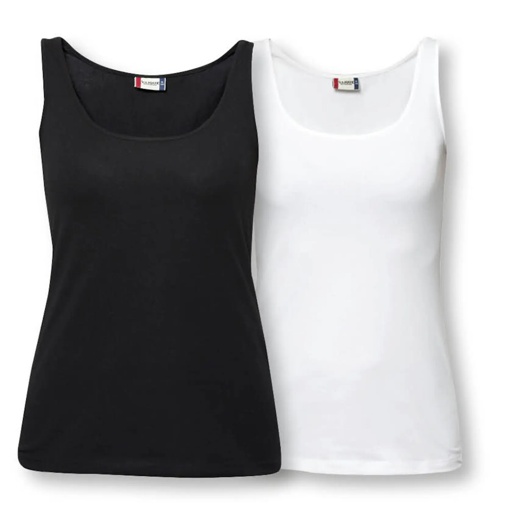 Bild på Carolina Tanktop Bild på Carolina Tanktop