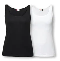 Bild på Carolina Tanktop