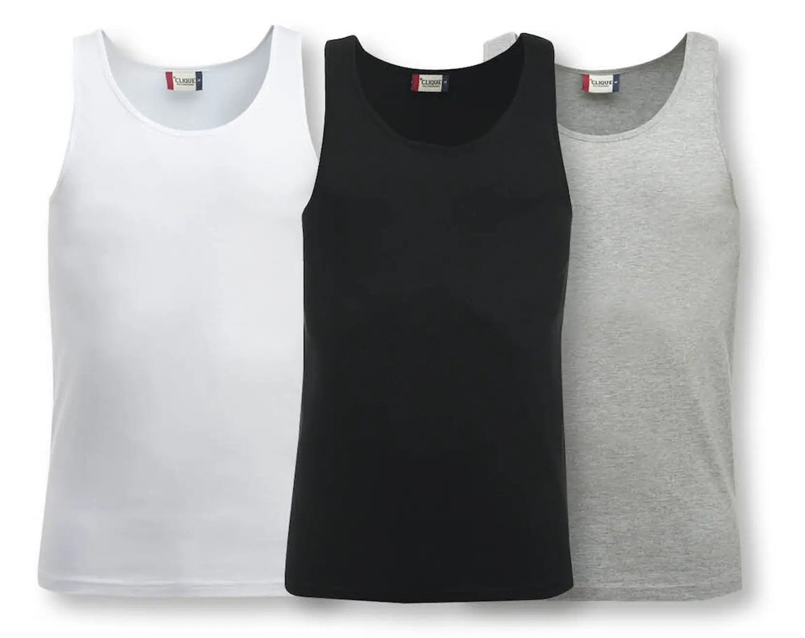 Bild på Classic Tanktop Bild på Classic Tanktop