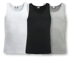Bild på Classic Tanktop