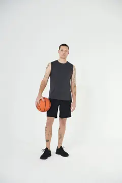Bild på Sleeveless