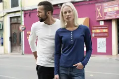 Bild på Orlando Women