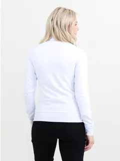 Bild på Jog RSX Lady