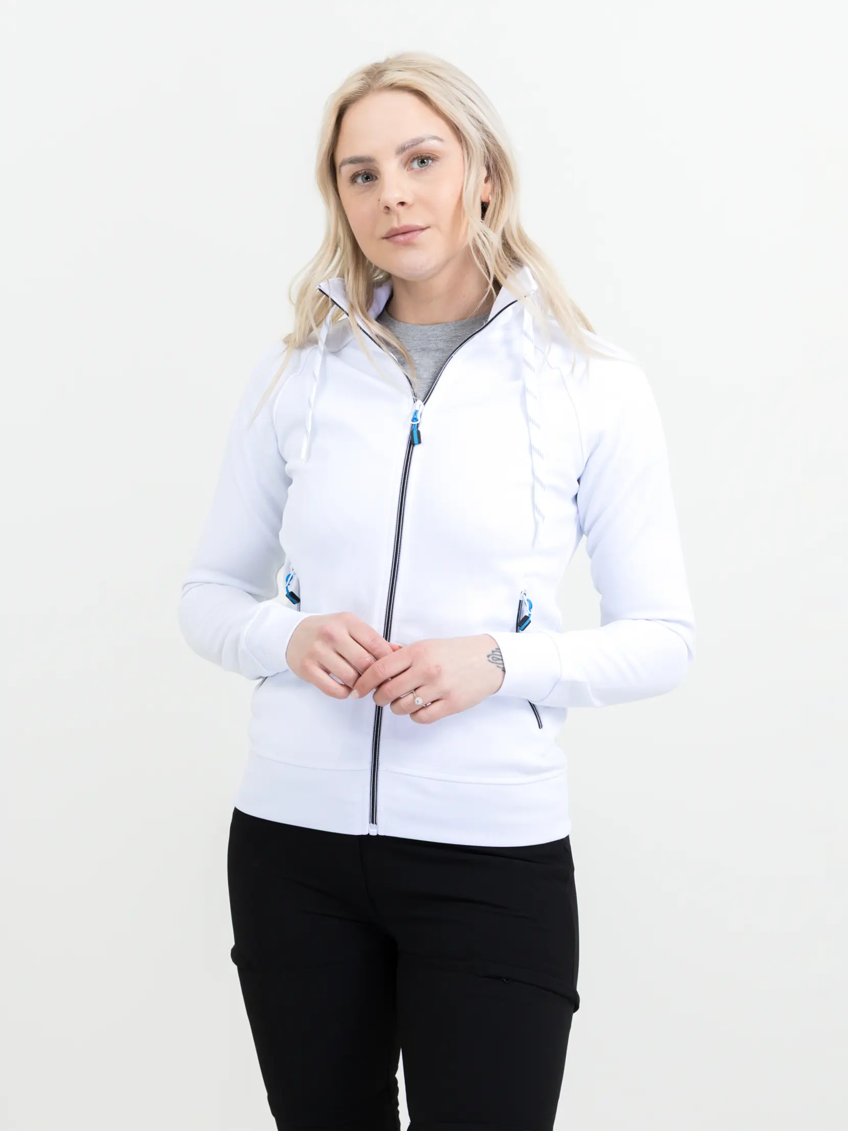 Bild på Jog RSX Lady Bild på Jog RSX Lady