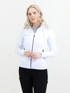 Bild på Jog RSX Lady
