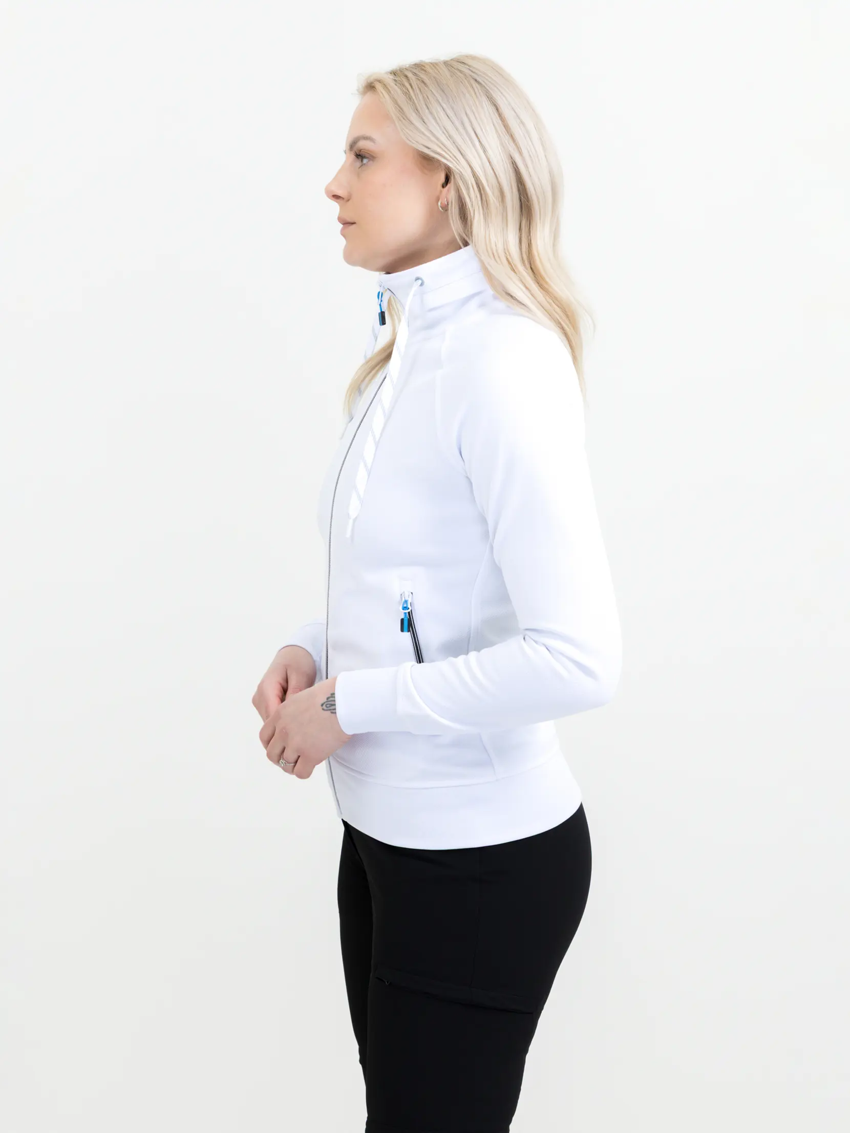 Bild på Jog RSX Lady Bild på Jog RSX Lady