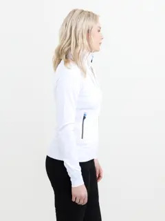 Bild på Jog RSX Lady