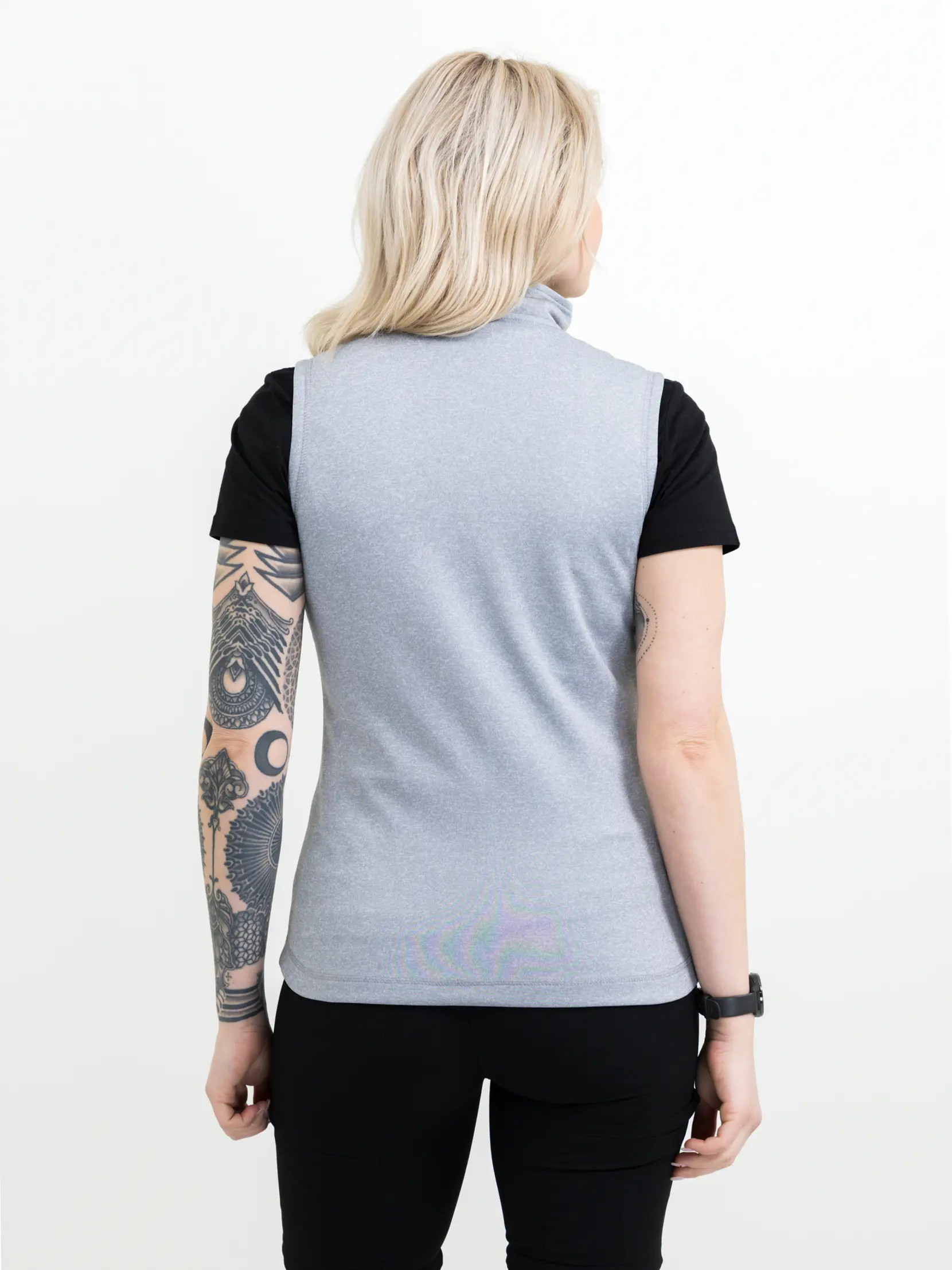 Bild på Powerslide Vest Lady Bild på Powerslide Vest Lady