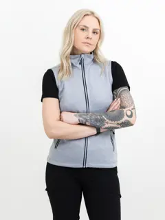 Bild på Powerslide Vest Lady