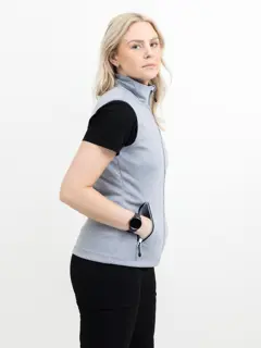 Bild på Powerslide Vest Lady