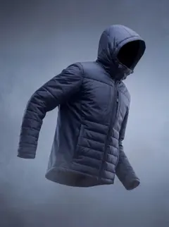 Bild på 1074 Hybrid Jacket  W