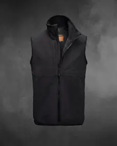 Bild på 1276 Fleece Vest