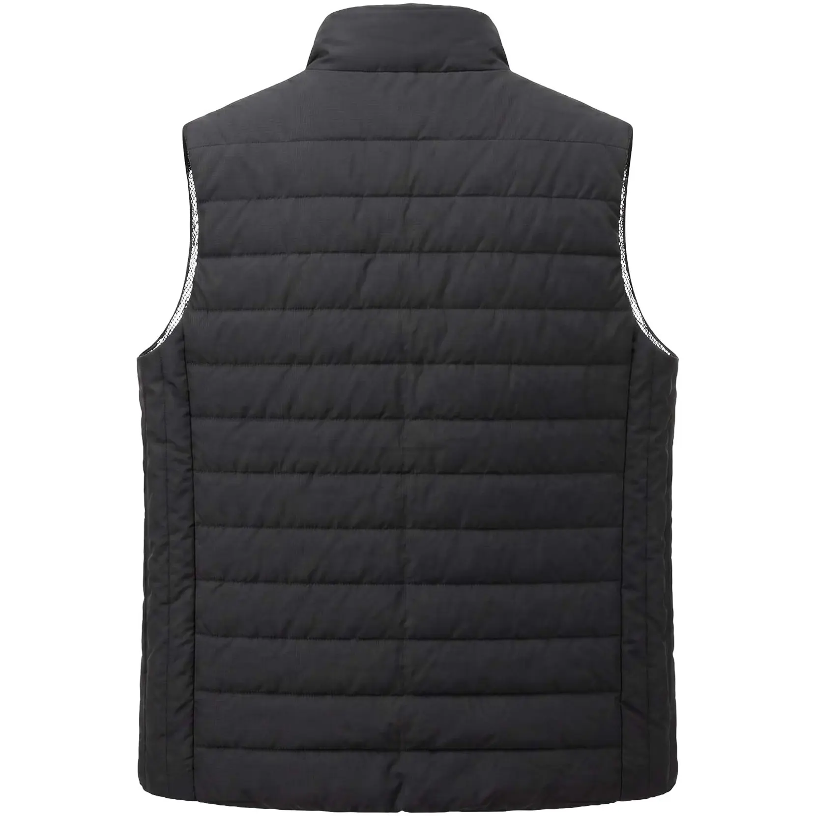 Bild på SCX.design G03 ThermoVest uppvärmd väst Bild på SCX.design G03 ThermoVest uppvärmd väst