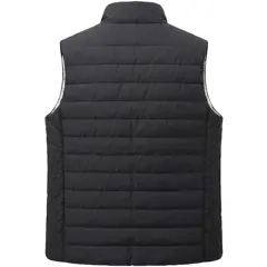 Bild på SCX.design G03 ThermoVest uppvärmd väst