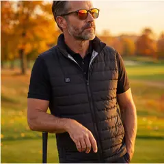 Bild på SCX.design G03 ThermoVest uppvärmd väst