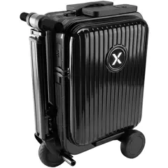 Bild på SCX.design L30 RideCase-sparkcykel