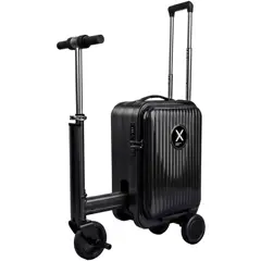 Bild på SCX.design L30 RideCase-sparkcykel
