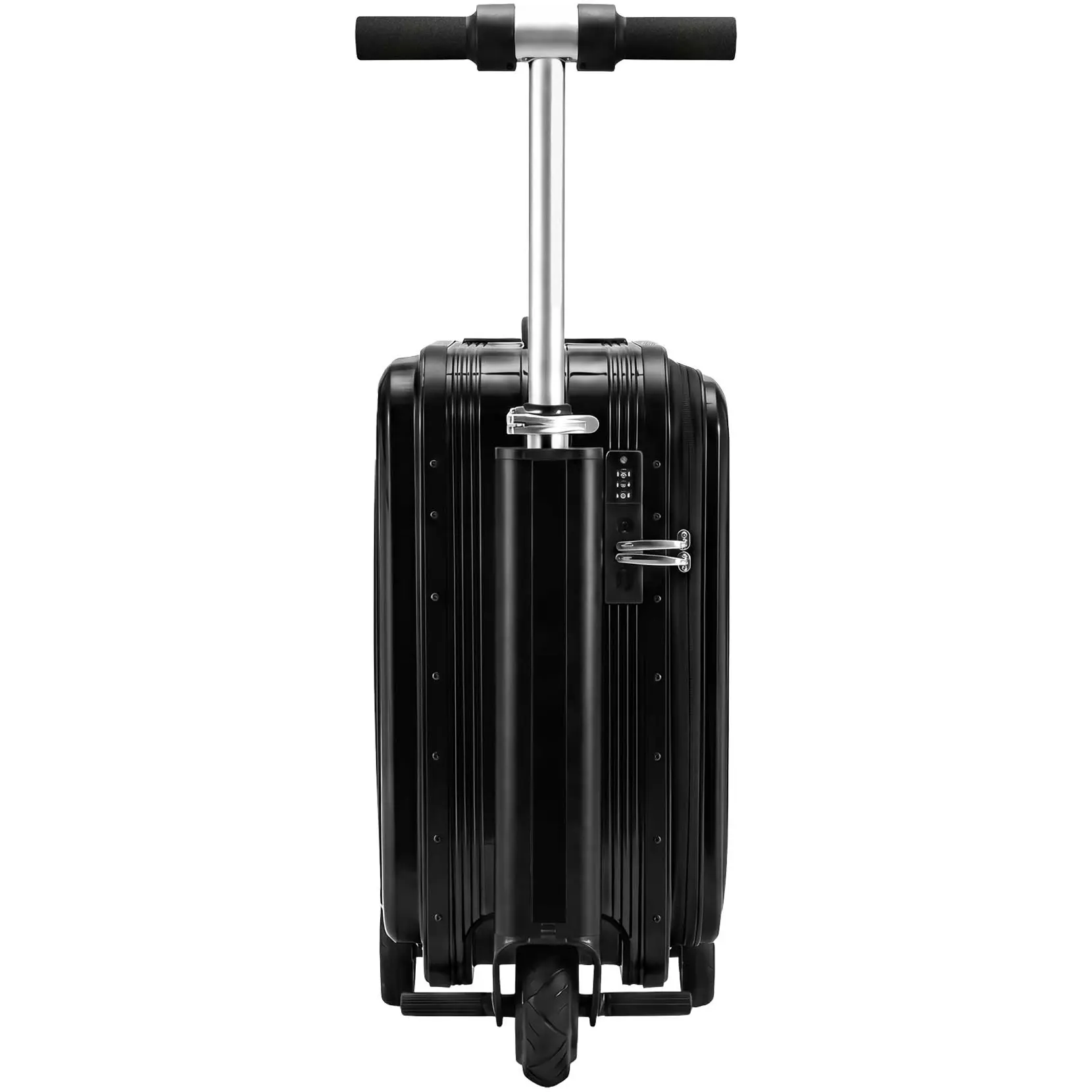Bild på SCX.design L30 RideCase-sparkcykel