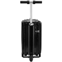 Bild på SCX.design L30 RideCase-sparkcykel