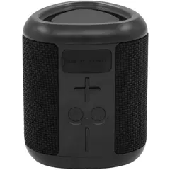 Bild på SCX.design S43 vibrerande 5 W-högtalare