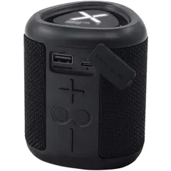 Bild på SCX.design S43 vibrerande 5 W-högtalare