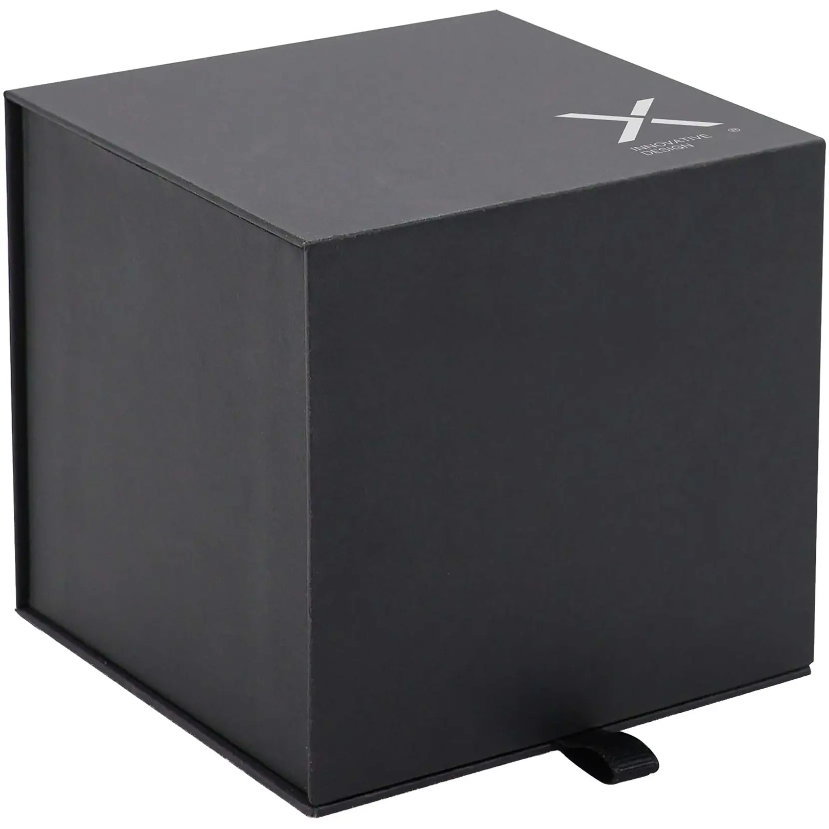 Bild på SCX.design S43 vibrerande 5 W-högtalare Bild på SCX.design S43 vibrerande 5 W-högtalare