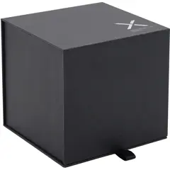 Bild på SCX.design S43 vibrerande 5 W-högtalare