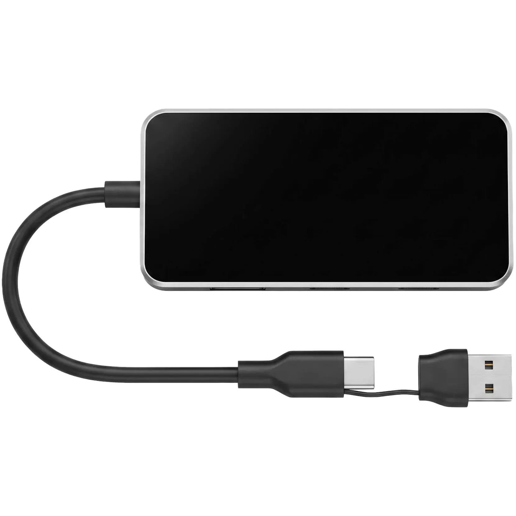 Bild på SCX.design H22 7-i-1 USB-hubb