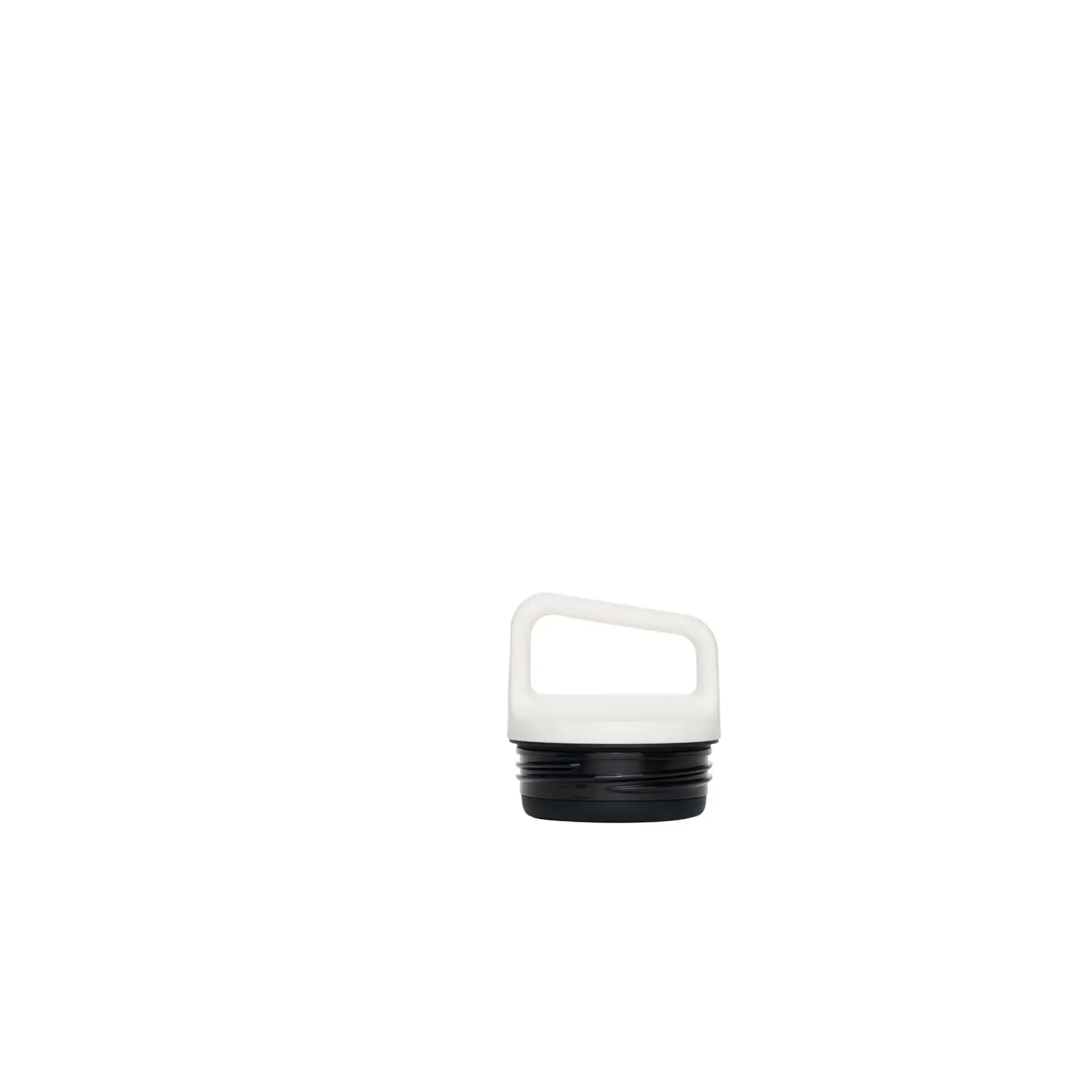 Bild på MiiR Widemouth 591 ml vattenflaska Bild på MiiR Widemouth 591 ml vattenflaska