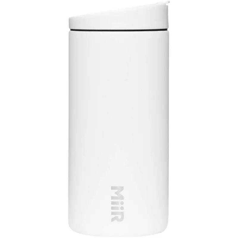 Bild på MiiR Flip Traveler 354 ml vattenflaska