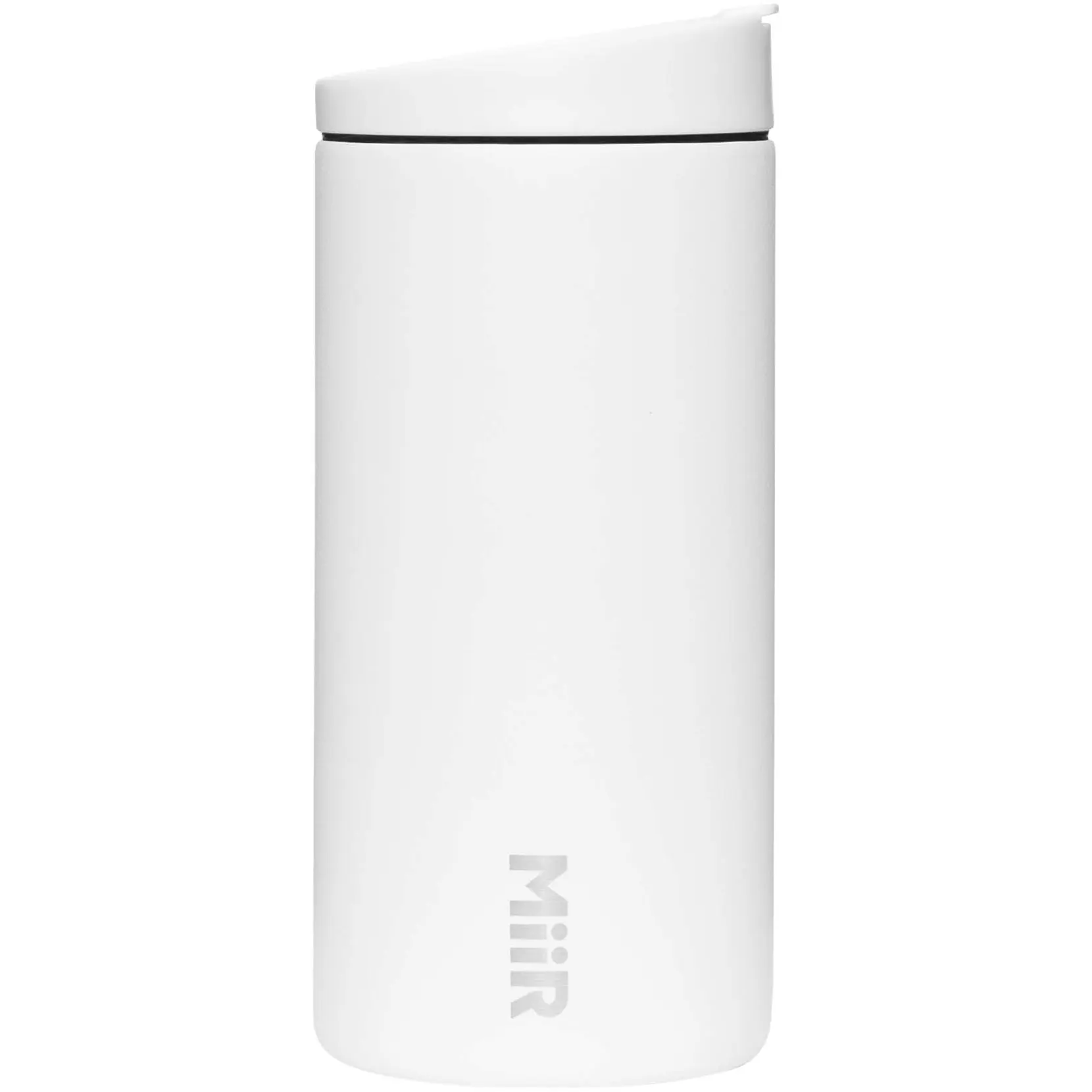 Bild på MiiR Flip Traveler 354 ml vattenflaska Bild på MiiR Flip Traveler 354 ml vattenflaska