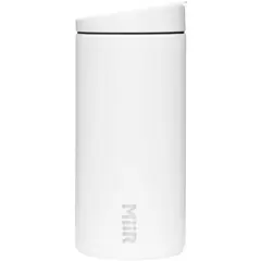 Bild på MiiR Flip Traveler 354 ml vattenflaska