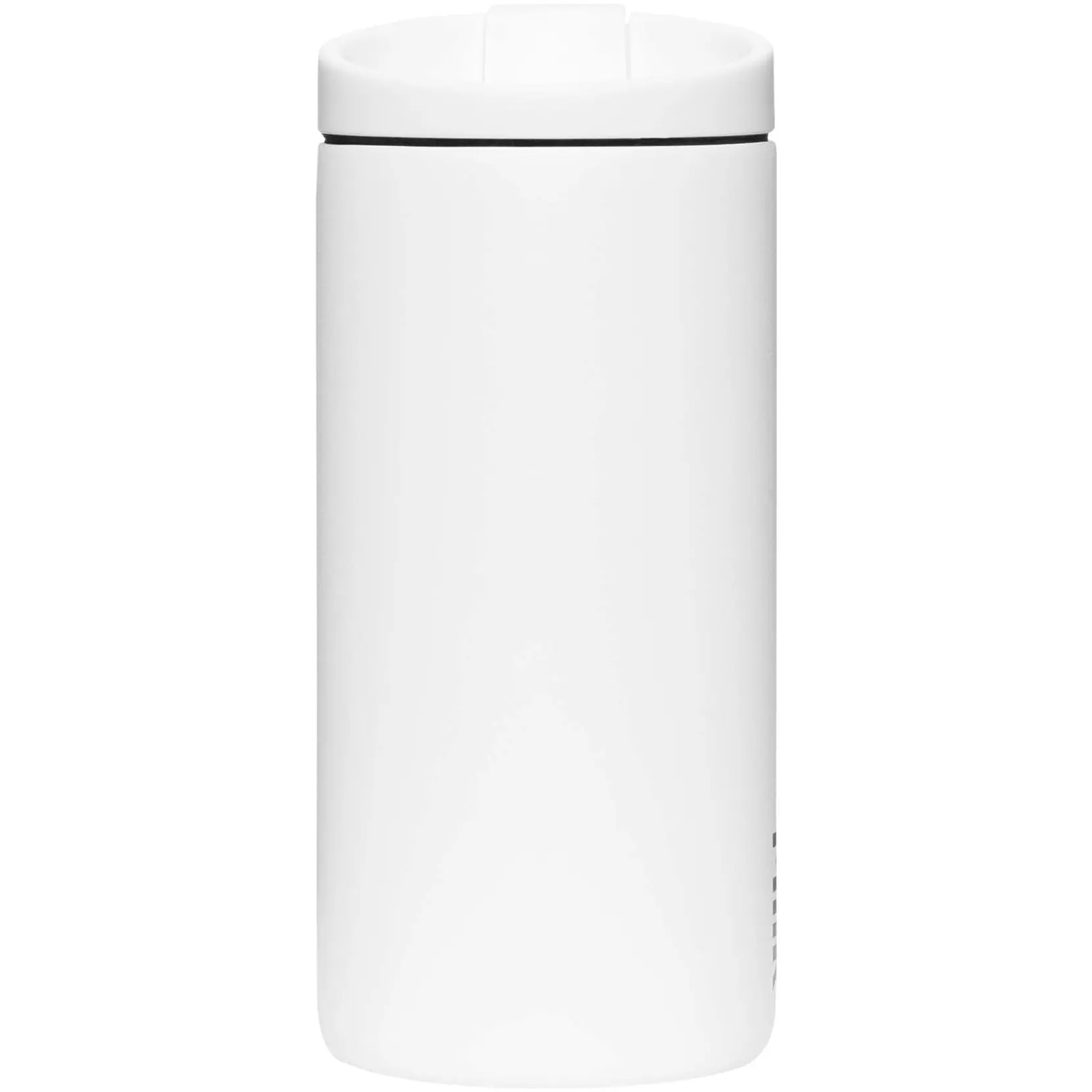 Bild på MiiR Flip Traveler 354 ml vattenflaska Bild på MiiR Flip Traveler 354 ml vattenflaska