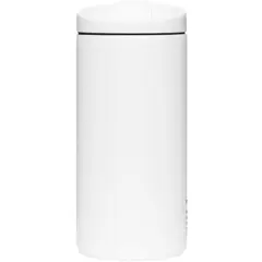 Bild på MiiR Flip Traveler 354 ml vattenflaska