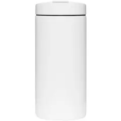 Bild på MiiR Flip Traveler 354 ml vattenflaska