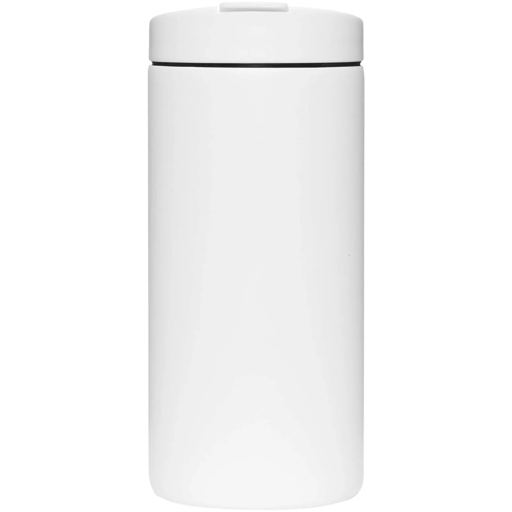 Bild på MiiR Flip Traveler 354 ml vattenflaska Bild på MiiR Flip Traveler 354 ml vattenflaska