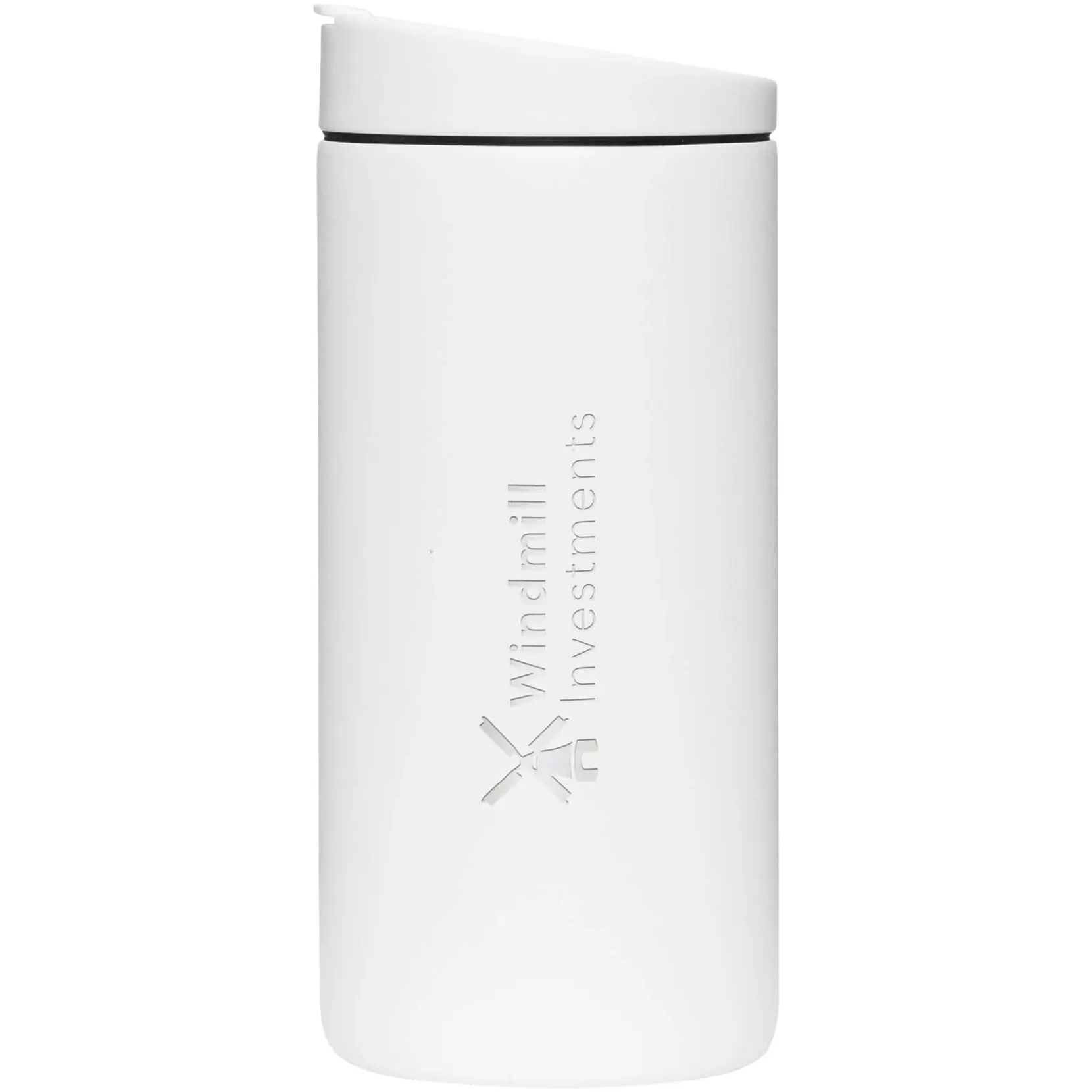 Bild på MiiR Flip Traveler 354 ml vattenflaska Bild på MiiR Flip Traveler 354 ml vattenflaska
