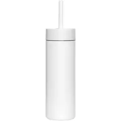 Bild på MiiR Sipper 473 ml vattenflaska med sugrör
