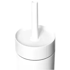 Bild på MiiR Sipper 473 ml vattenflaska med sugrör